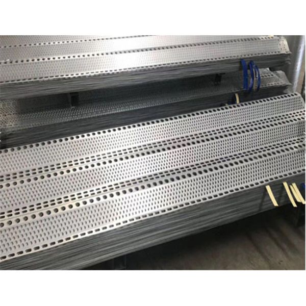 Красивая сеть контроля за обеспыливанием воздуха Апперансе/пылезащитная пробивая