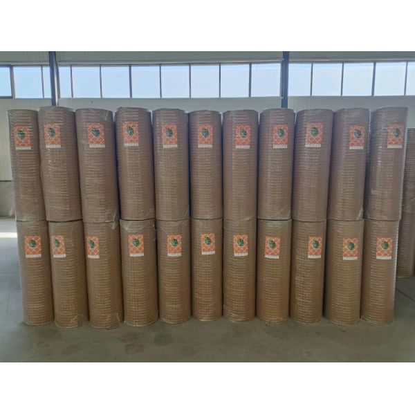 Оцинкованная железная проволочная сетка строительство сварная сеть сварная проволочная сетка оцинкованная сварная проволочная сетка