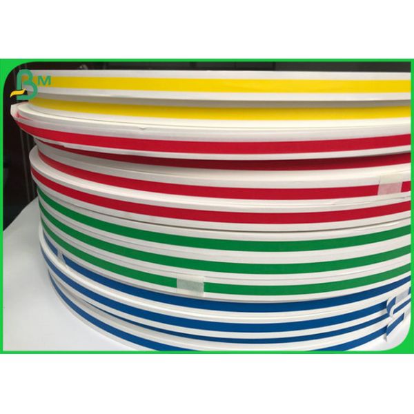 Крен соломы УПРАВЛЕНИЯ ПО САНИТАРНОМУ НАДЗОРУ ЗА КАЧЕСТВОМ ПИЩЕВЫХ ПРОДУКТОВ И МЕДИКАМЕНТОВ бумажный крен бумаги качества еды 28Г 60Г 120г белый Крафт, напечатанный крен бумаги соломы УПРАВЛЕНИЯ ПО САНИТАРНОМУ НАДЗОРУ ЗА КАЧЕСТВОМ ПИЩЕВЫХ ПРОДУКТОВ И МЕДИКАМЕНТОВ на 15мм 16мм