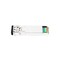 MFM1T02A SR Modulo de Transmissor Óptico com bom preço