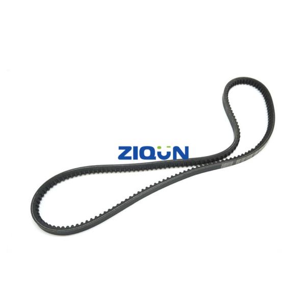0023255166 5010553922 Renault Midlum Engine V Belt