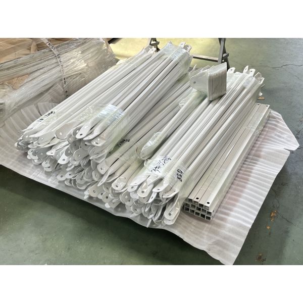 Размер 10м Надувная купольная палатка Взрывная палатка Иглу