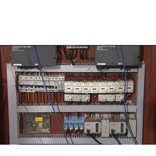 машина вка сотейника Посуда нержавеющей стали полируя