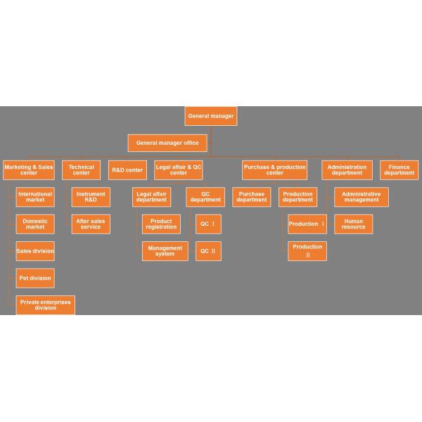 Shenzhen Huisong Technology Development Co.,Ltd