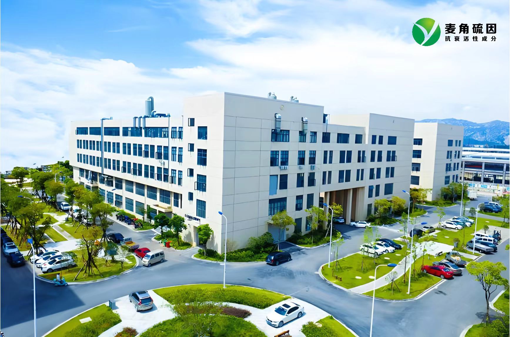 Shanghai EGT Synbio Group Co., Ltd.