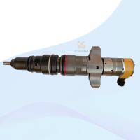 Diesel Fuel Injector C9 387-9434 3879434 pour  C9