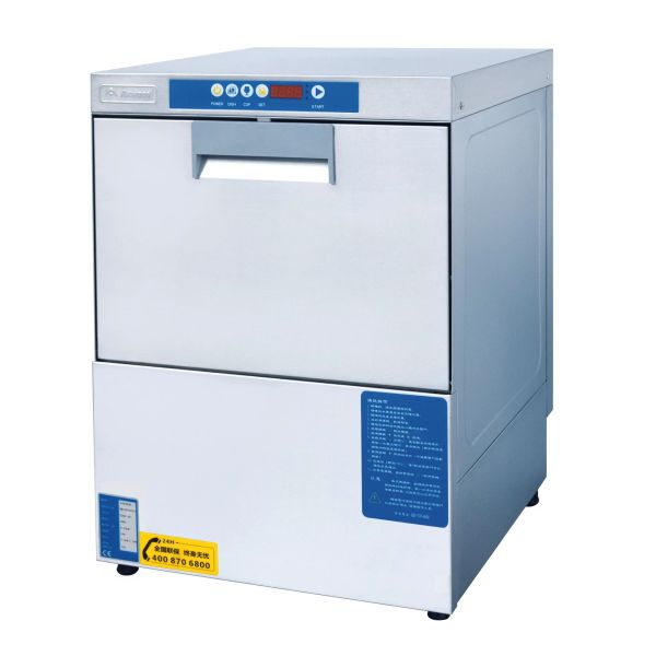 столовый прибор 573мм стеклянный под встречной стиральной машиной шкафов посудомоечной машины 30/х