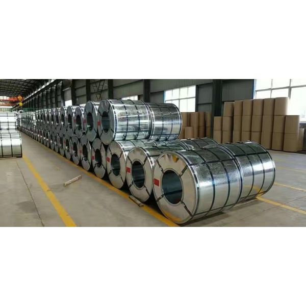 Pickling Equipment Alloy 800 Nickel Alloy Plate Incoloy 800 Plate High Strength