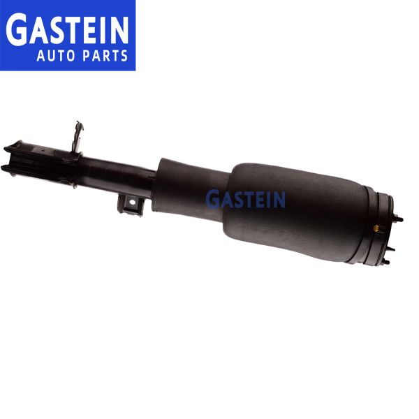 LR012859 Land Rover Air Suspension Parts