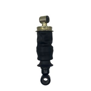 Heavy Duty air Spring Suspension Parts Shock Absorber 9408904919 A9408904919