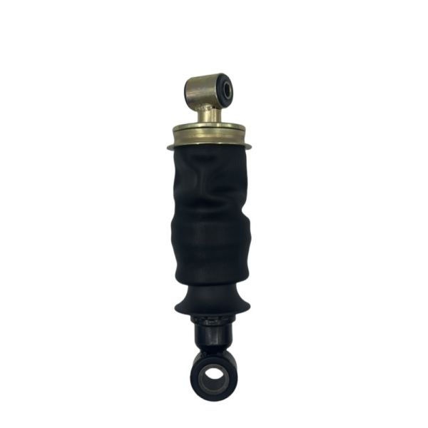 Heavy Duty air Spring Suspension Parts Shock Absorber 9408904919  A9408904919 A9588900819 A9588900919 for Mercedes-benz