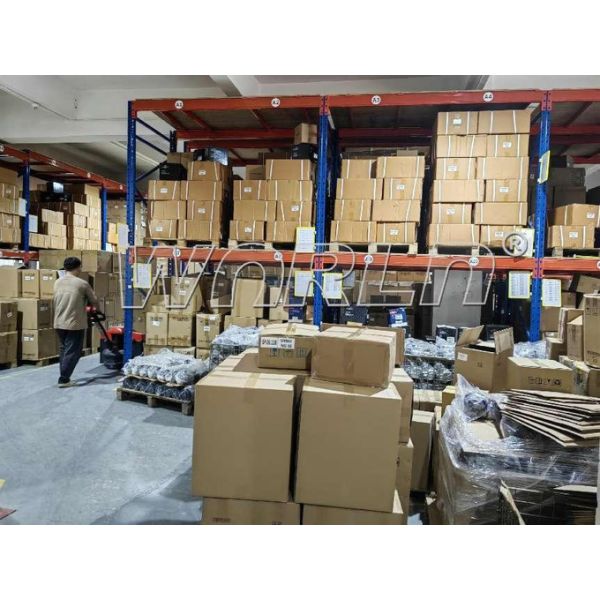 Car Cooling System AC Compressor 977010X100 Compressor For Hyundai I10 Kia Morning WXHY011