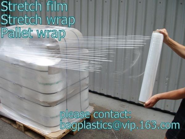 Shrink films, Stretch films, Stretch wraps, Dust covers, PE covers, Pallet Covers, Poly films, Poly sheeting, Polythene