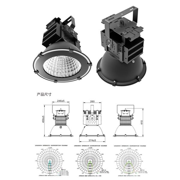 100 watt led Spotlights |outdoor lighting| LED lighting fixtures|Floodlights