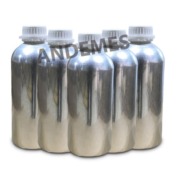 低臭気工業用DTFフィルム残留物クリーナー 透明 無毒 水性インク 0.5L/1L