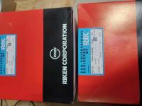 V22C Engine  Piston Ring Hino Diesel Engine Parts  Rik 15835 13011-2472