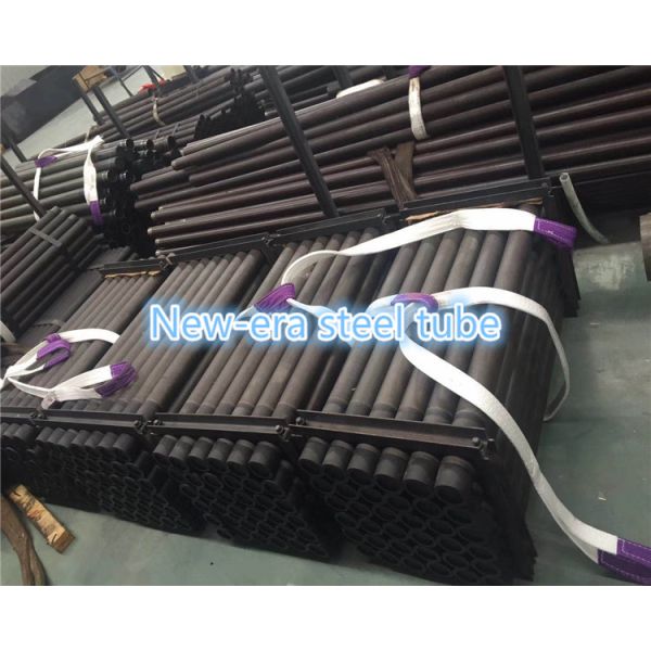 Бурильная труба минирования ASTM GB9808 R780 WLA WLB безшовная