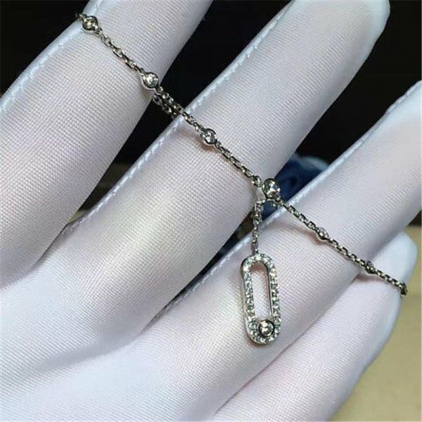 Luxury jewelry Luxury Jewelry diamond anklets 18k white gold yellow gold rose gold diamond anklets