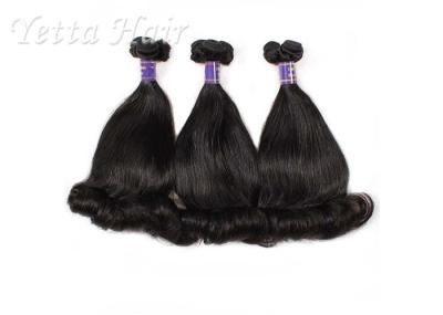 Cabelo durável popular de Funmi dos fins completos em Nigéria para mulheres negras