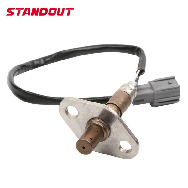 234-9001 Air Fuel Ratio Oxygen Sensor for Toyota Tacoma 8946509260 8946509270