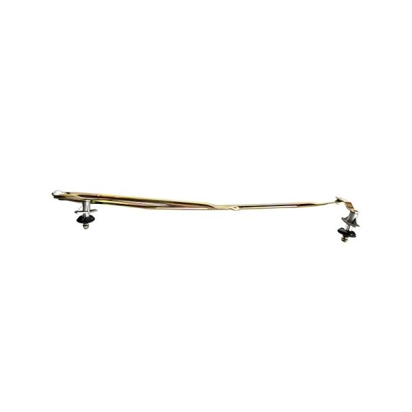 P22505250050 Shacman Truck Parts Wiper Linkage Assembly