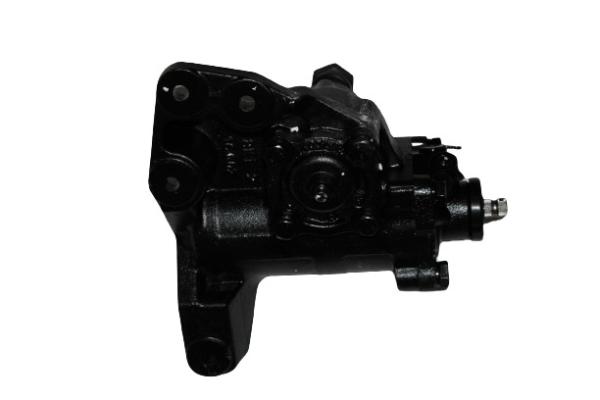 ISUZU 700P 4HK1 Unidade de direção 8981102201 8970067535