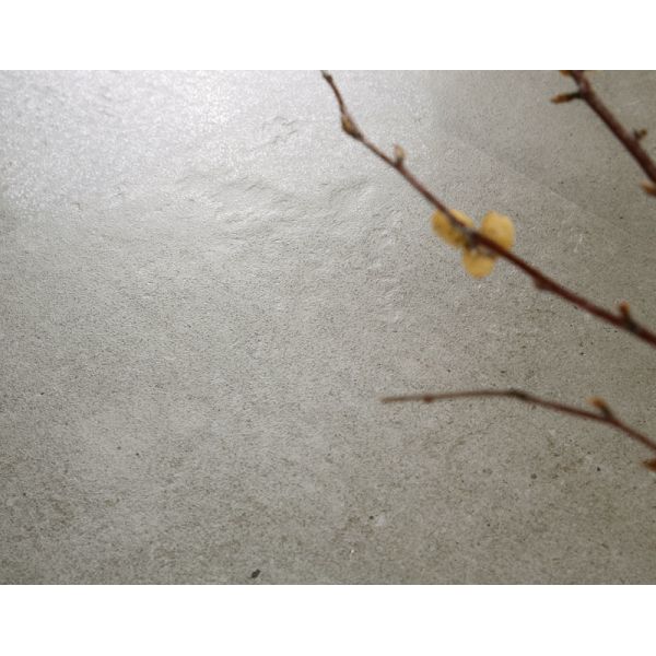 Лоснистая современная плитка фарфора/застекленное сопротивление носки плиток нас