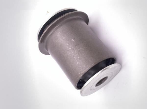 48655-60030 bucha do braço de Ao Ao controleee para o Toyota Land Cruiser 2002-2009 Prado GRJ120