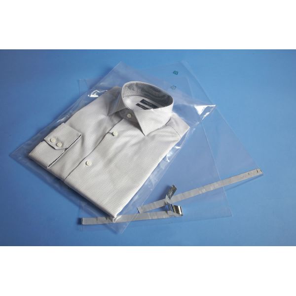 colored poly mailers custom courier bag adhesive tape express plastic mailing bags black wholesale shipping postal bags