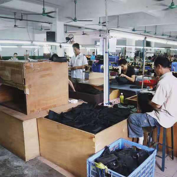 Высококлассные женские кожаные очки