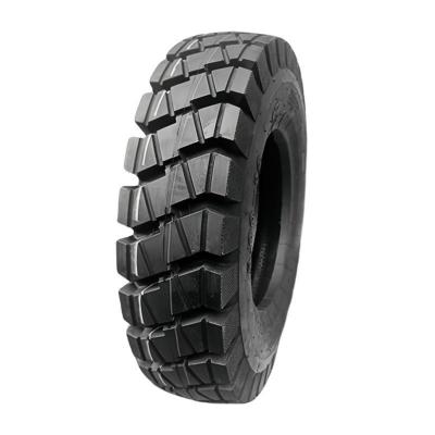 Triciclos motocicletas, pneus com almofada de ar 5.00-12 110/70-17 130/60-17