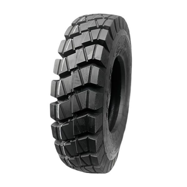 Tricycles motorcycles, air cushioned tires 5.00-12 110/70-17 130/60-17