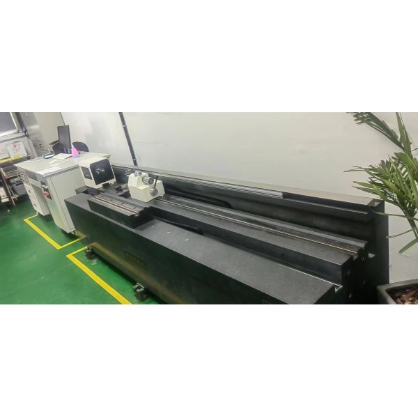 NanJing TranzBrillix Linear Motion Co., Ltd.