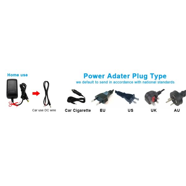 RGBW 16W Волоконно-оптические потолочные фонари Звездный комплект Twinkle 12v Автомобильная крыша Звездный свет