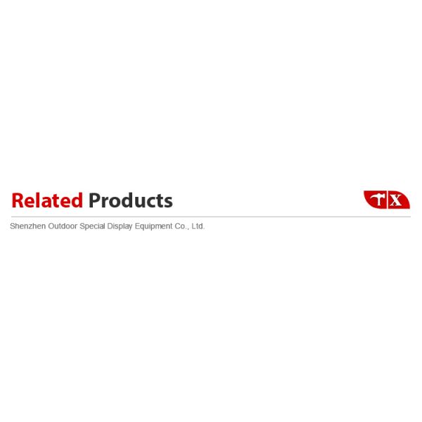65 Inch 4K Resolution IP65 Waterproof Outdoor Digital Signage LCD Advertising Billboard