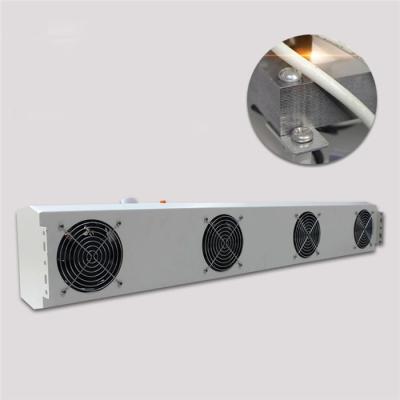 Ionizer industriel aérien de bureau SL-1104