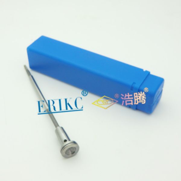 chevrolet Silverado For BOS F00RJ01329 and F ooR J01 329  common rail fuel injection system control valve F00R J01 329