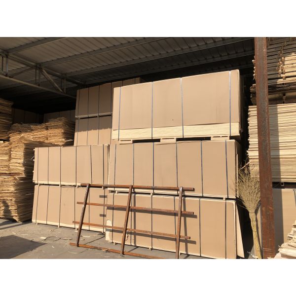 4x8 18 mm 25mm plywood board oak poplar birch furniture laminated plywood