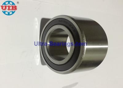 High Temperature C3 Taper Roller Auto Wheel Bearing 622082RS Steel Stainless