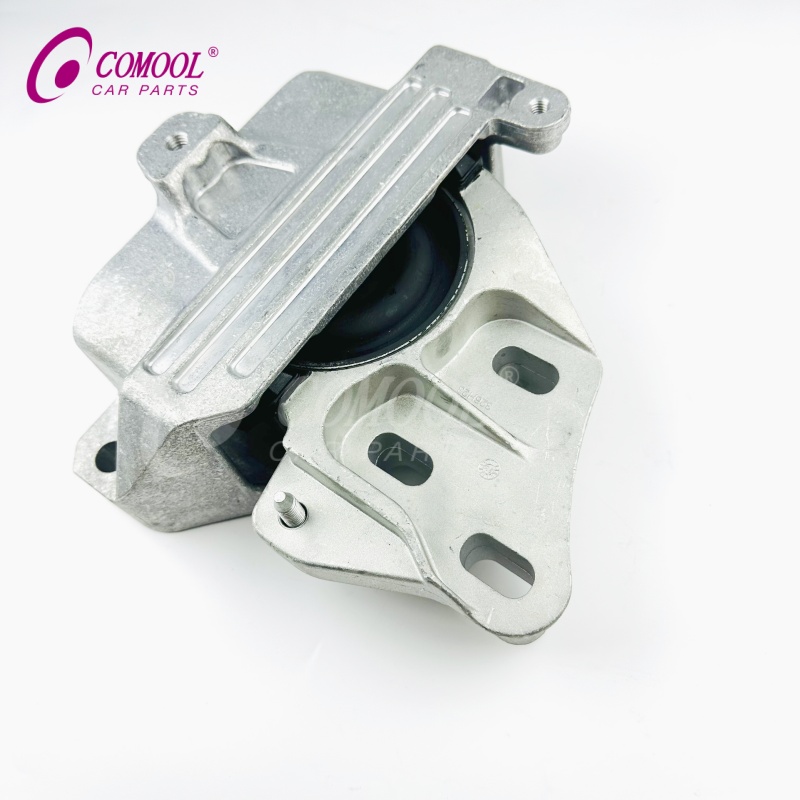 COMOOL Automotive Engine System A2472403100 for Mercedes-Benz W118W177W247 A160A180A200A220A250CLA180CLA200 Left Engine Mount