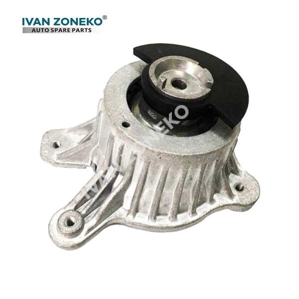 OEM 2052406217 W205 Rear Engine Mounting For BENZ C-CLASS A2052406217