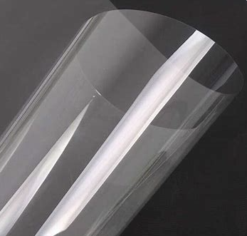 Ligne de machine d'extrusion de feuille de PET en plastique de contrôle Siemens Twin Screw 600 mm-1500 mm