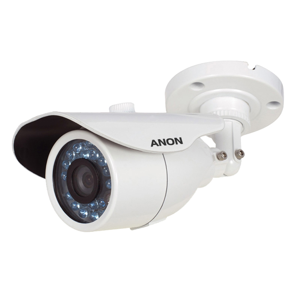 AHD CAMERA, 1080P, ANALOG HD CAMERA