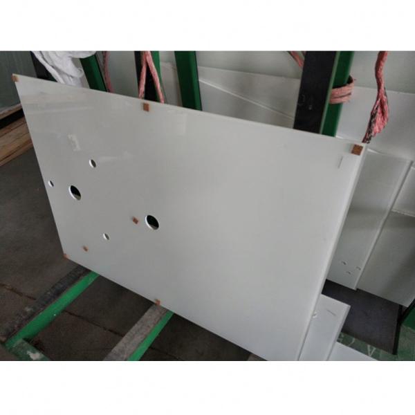 Sliding  Movable Partition Glass Wall Glass Partition