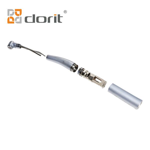 da luz 12.7mm principal da fibra ótica de 11mm rolamento alemão de alta velocidade de Kavo Handpiece