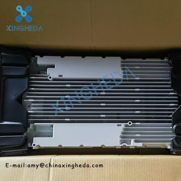Nokia FHDI 473825A RRH 2T2R 900MHz 120W Aircala