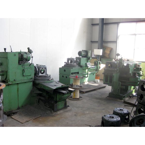 Cabrestante hidráulico serie HW con fuerza de elevación de 5kN ~ 300kN, control remoto y 12 meses de garantía para elevación en campos petroleros