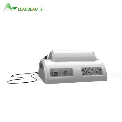 2018 Portable personal care high frequency spider vein face vein removal
