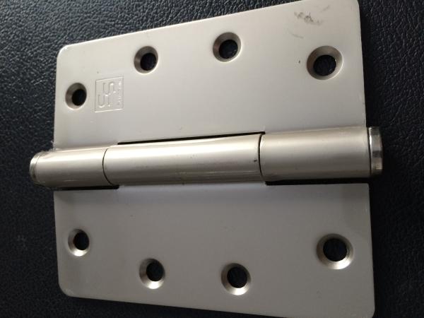 korea hinge, 3 knuckle hinge