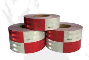 Durable Nylon Roadside Emergency Kit for Car Breakdowns
